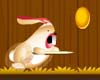 Mister Easter