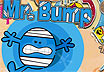 Mr Bump Pinball