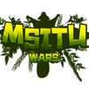 Mistu
