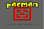 Packman