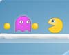 Pacman platform 2