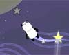 Pandastar