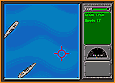 Pearl Harbour
