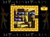 Pharaon
