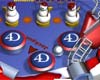 Pinball 4D