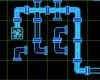 Pipes