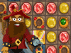 Pirate Chains