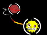 Planet z