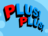Plus Plus