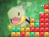 Pokemon Collapse