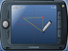 Polygon Puzzle