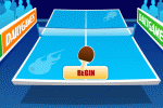 Power Pong