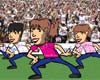 Race For Life