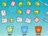Recycle