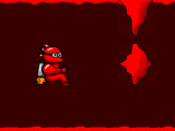 Red team