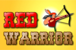 Red Warrior