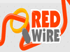 Red wire