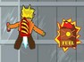 Rocket Tag