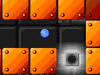 Scramball