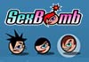 Sexbomb