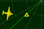 Sky Control