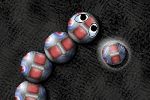 Snake Classic