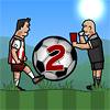 Soccer balls 2