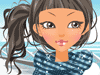 Spring Make Up