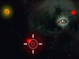 Star Crash