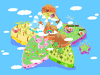 Star Island