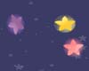 Starfall