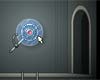 Submachine 3