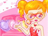 Sue beaturoom
