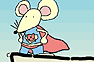 Super M