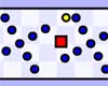 The Worlds Hardest Game