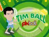 Tim pinball