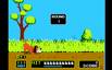 Tiro al pato 2