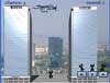 Torre humana
