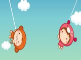 Trapeze