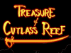 Treasure