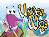 Under wars