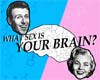 What Sex Is Your Brain