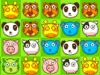 Zoo animals