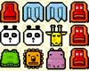Zookeeper