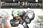 Combate Celestial