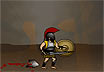 Achilles