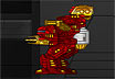 Battle Mechs
