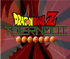 Dragonball