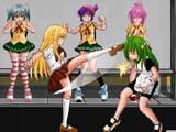 Dream Club