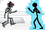 Electricman 2